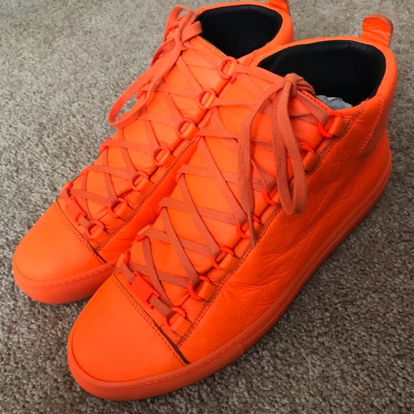 Balenciaga Other - Balenciaga